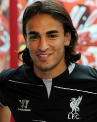 Markovic