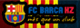 Barca.kz - Казахстанский русскоязычный сайт болельщиков ФК Барселона