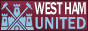 Вест Хэм Юнайтед (West Ham United)