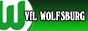Вольфсбург. VfL Wolfsburg